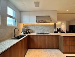 Siglap Lodge (D15), Apartment #563333031